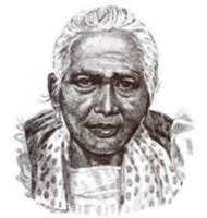 why is melchora aquino a hero|Feminism in National History: A Case Study of Melchora Aquino.